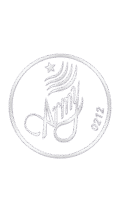 logobest2 (1)sinfondo